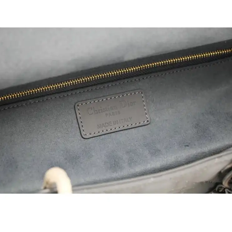 Fashion Reps Bags 2012SH0097 Dio 0504